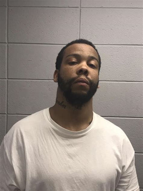 Man charged with fatal shooting in Wareham on Monday